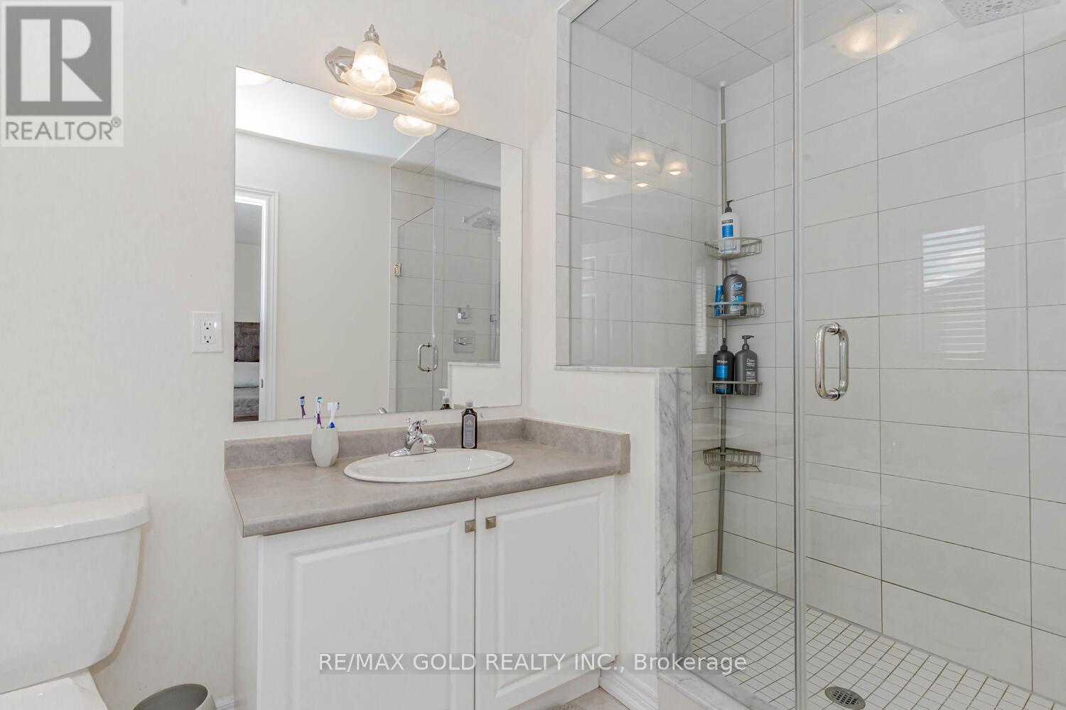 109 Benadir Avenue, Caledon, Ontario  L7C 2J3 - Photo 32 - W12974510