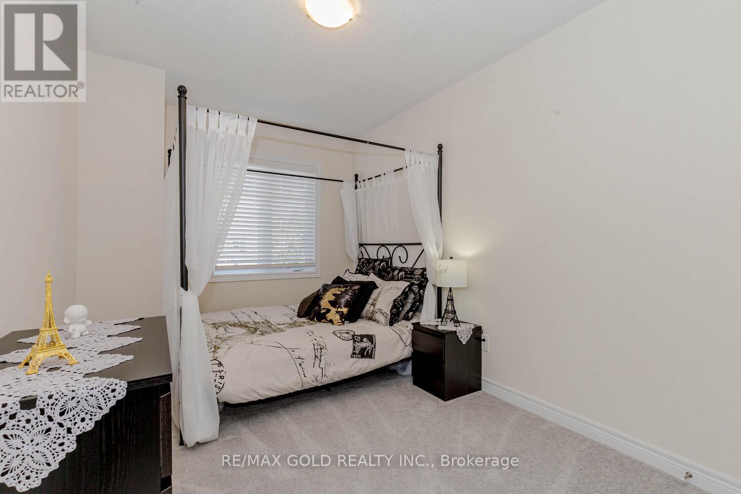 109 Benadir Avenue, Caledon, Ontario  L7C 2J3 - Photo 34 - W12974510