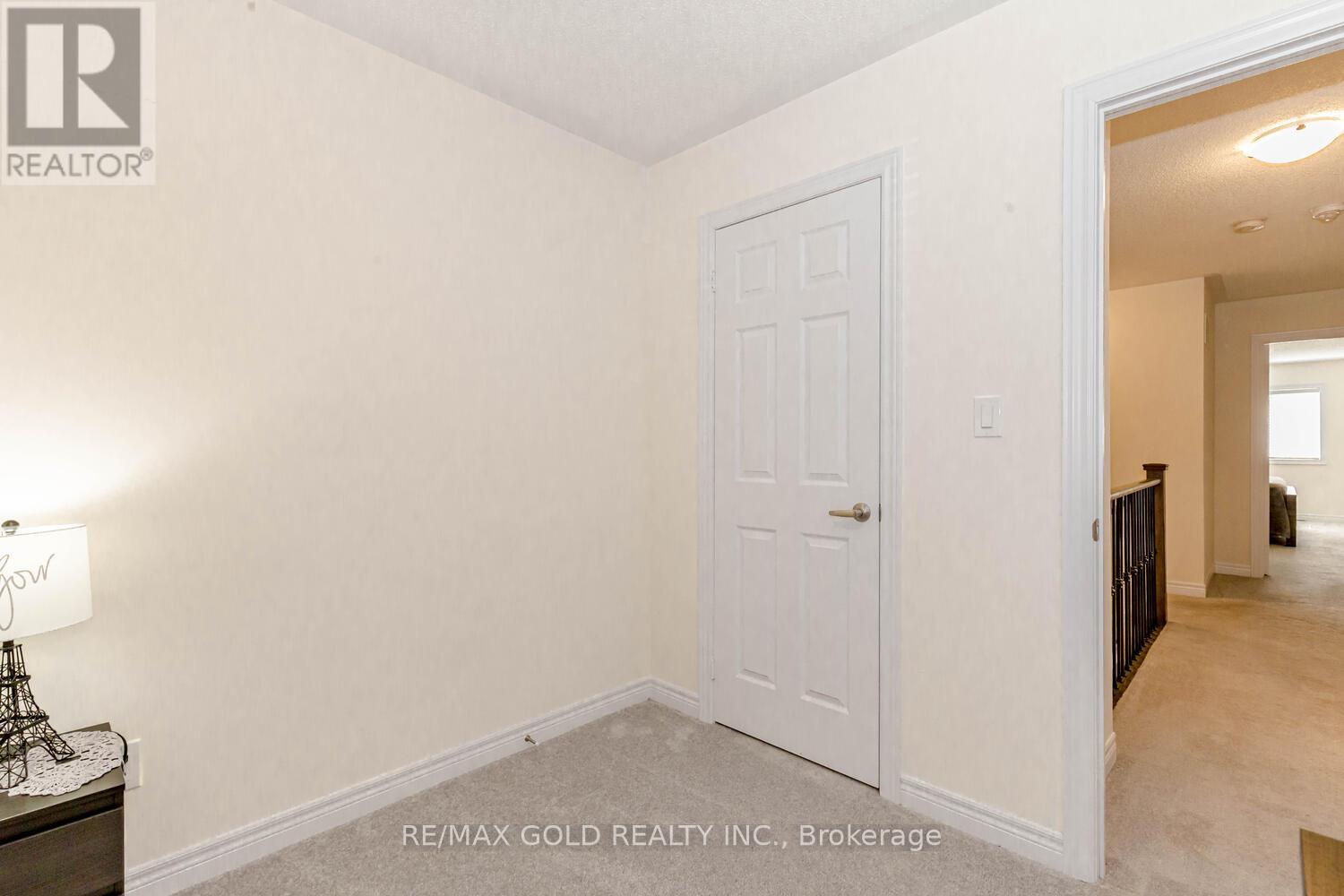 109 Benadir Avenue, Caledon, Ontario  L7C 2J3 - Photo 36 - W12974510