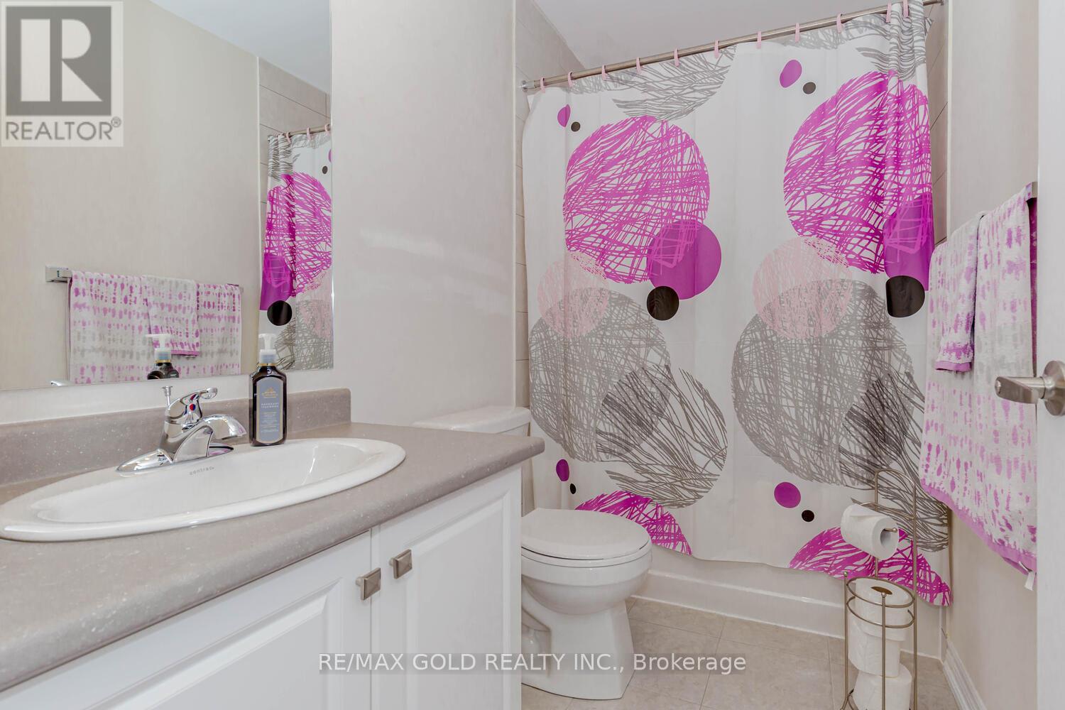 109 Benadir Avenue, Caledon, Ontario  L7C 2J3 - Photo 37 - W12974510