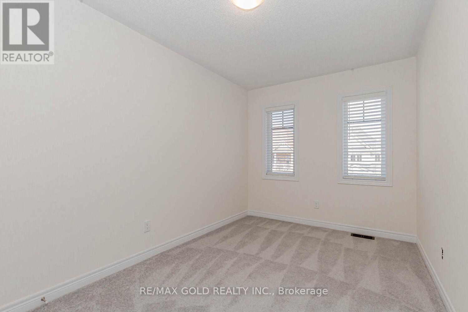 109 Benadir Avenue, Caledon, Ontario  L7C 2J3 - Photo 38 - W12974510