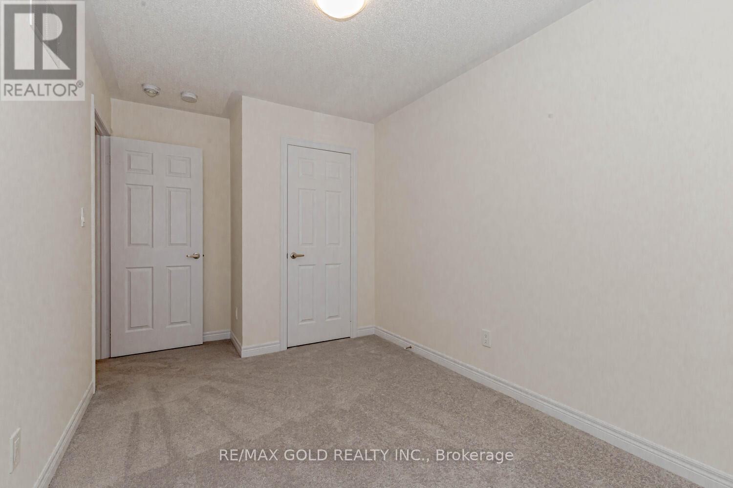 109 Benadir Avenue, Caledon, Ontario  L7C 2J3 - Photo 39 - W12974510