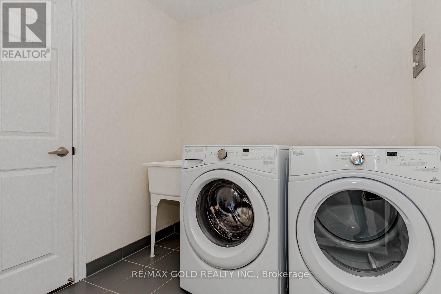 109 Benadir Avenue, Caledon, Ontario  L7C 2J3 - Photo 40 - W12974510