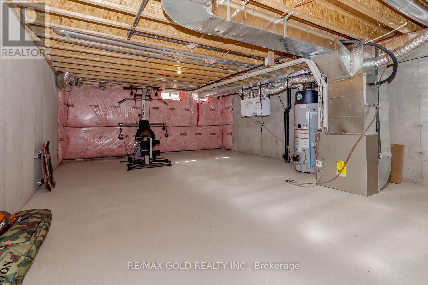 109 Benadir Avenue, Caledon, Ontario  L7C 2J3 - Photo 41 - W12974510