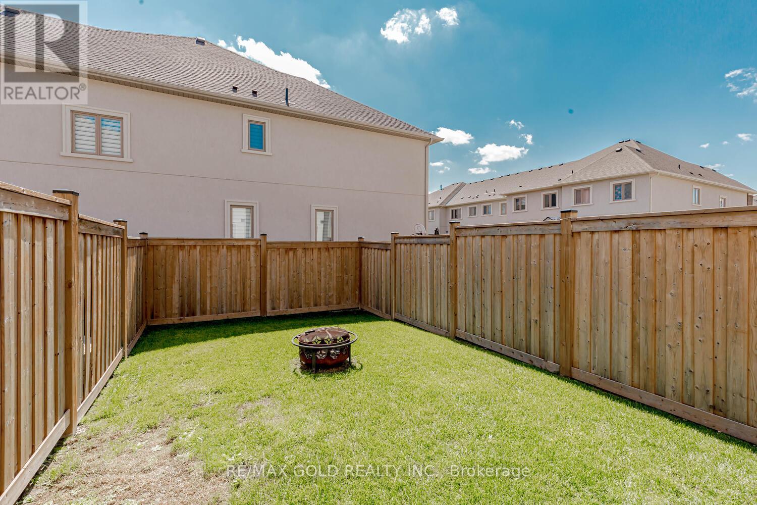 109 Benadir Avenue, Caledon, Ontario  L7C 2J3 - Photo 42 - W12974510