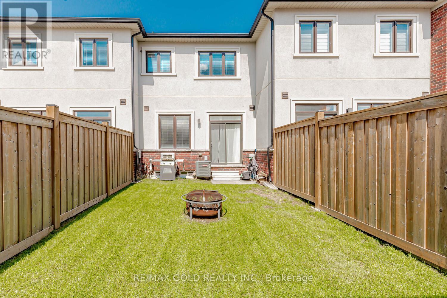 109 Benadir Avenue, Caledon, Ontario  L7C 2J3 - Photo 43 - W12974510