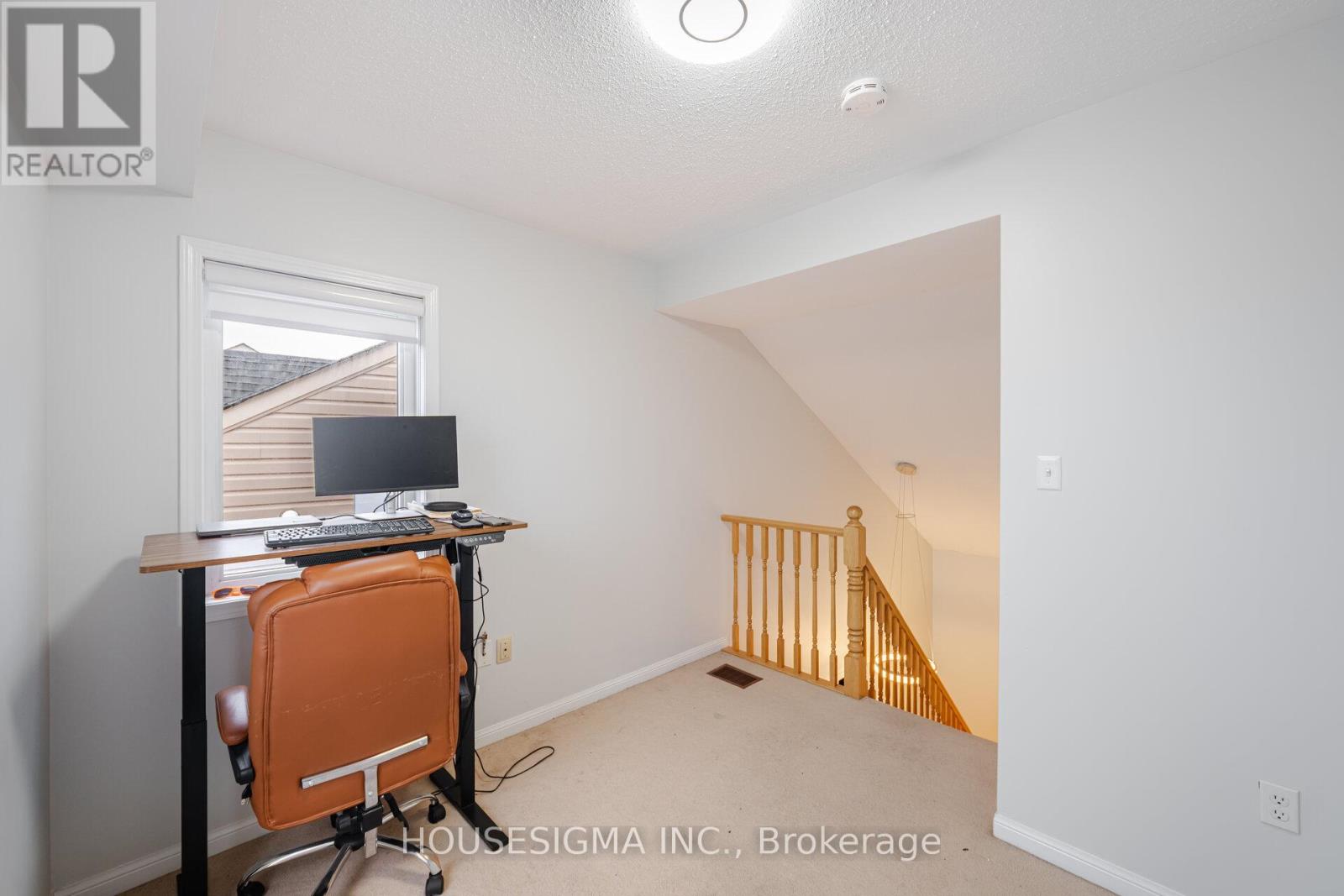 3 - 760 Neighbourhood Circle, Mississauga, Ontario  L5B 0B6 - Photo 25 - W12974526