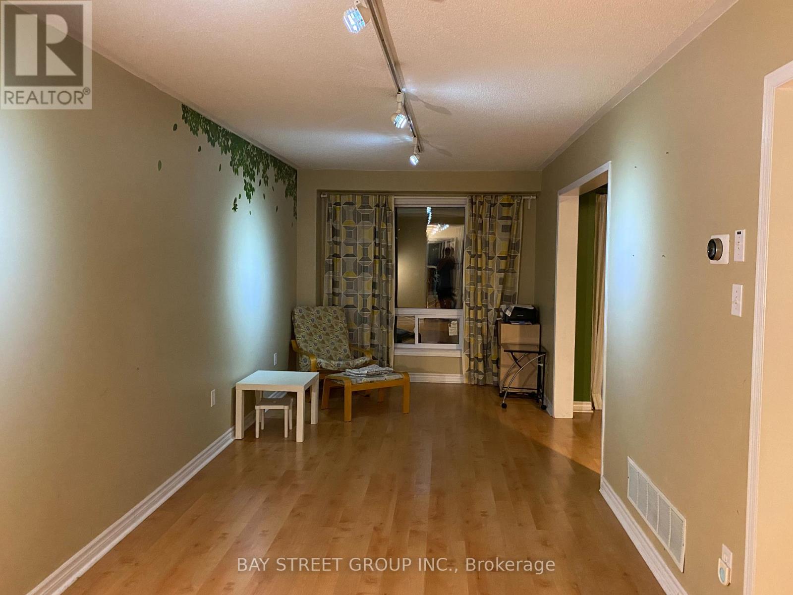 61 - 5958 Greensboro Drive, Mississauga, Ontario  L5M 5Z9 - Photo 12 - W12974554