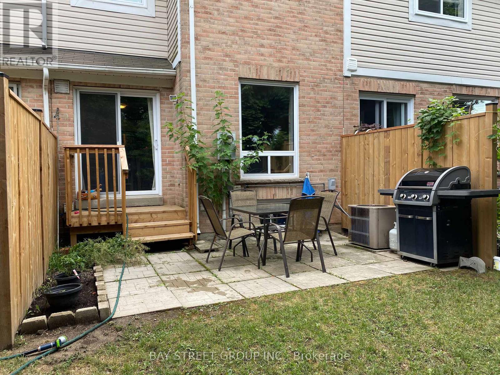 61 - 5958 Greensboro Drive, Mississauga, Ontario  L5M 5Z9 - Photo 15 - W12974554