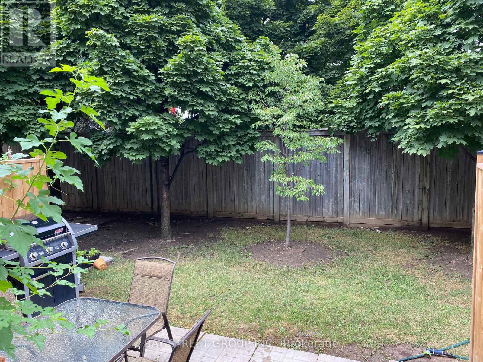 61 - 5958 Greensboro Drive, Mississauga, Ontario  L5M 5Z9 - Photo 16 - W12974554