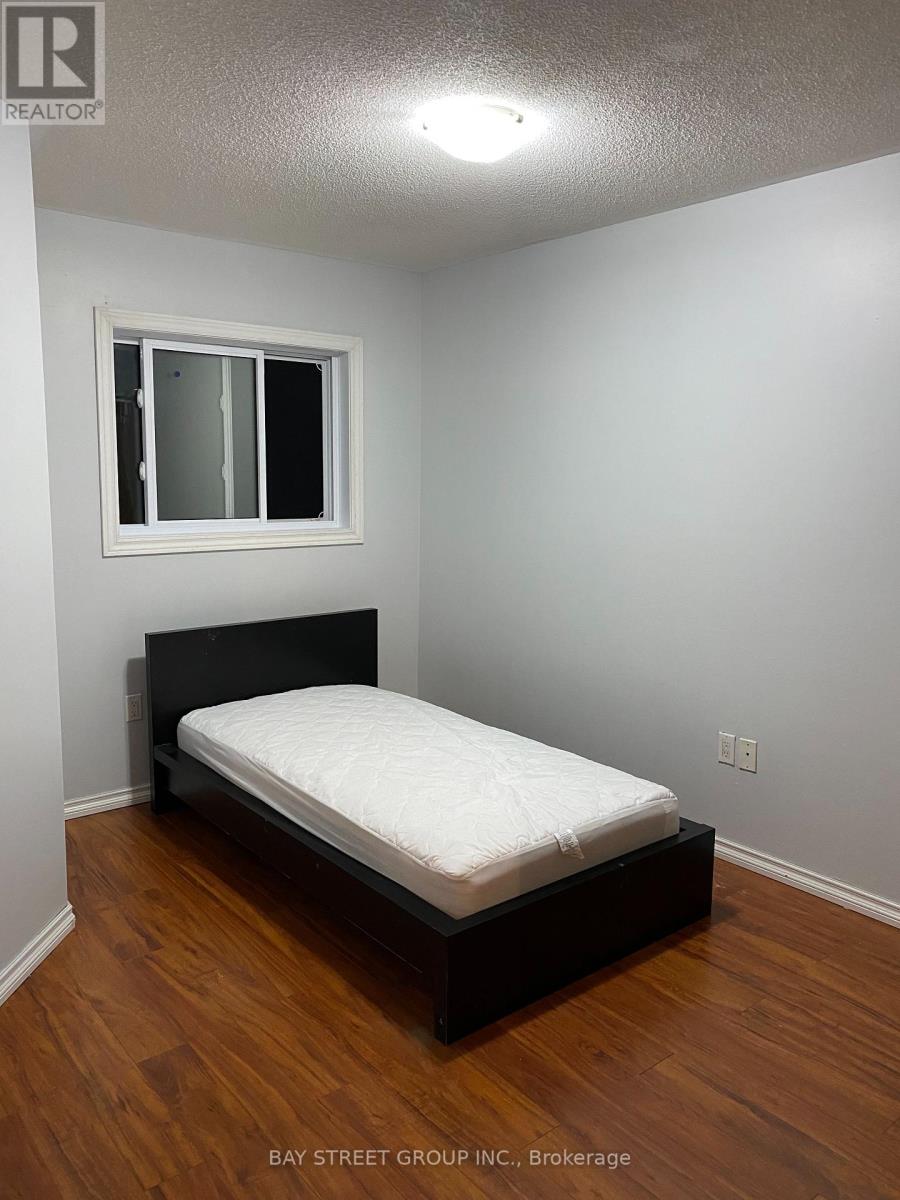 61 - 5958 Greensboro Drive, Mississauga, Ontario  L5M 5Z9 - Photo 7 - W12974554