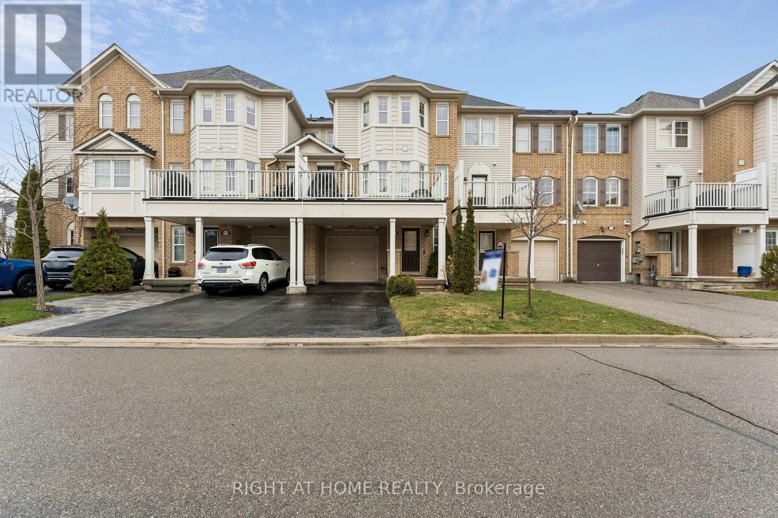 915 DEVERELL PLACE, Milton, Ontario