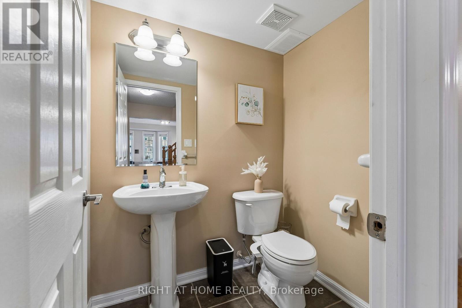 915 Deverell Place, Milton, Ontario  L9T 0M2 - Photo 12 - W12974560