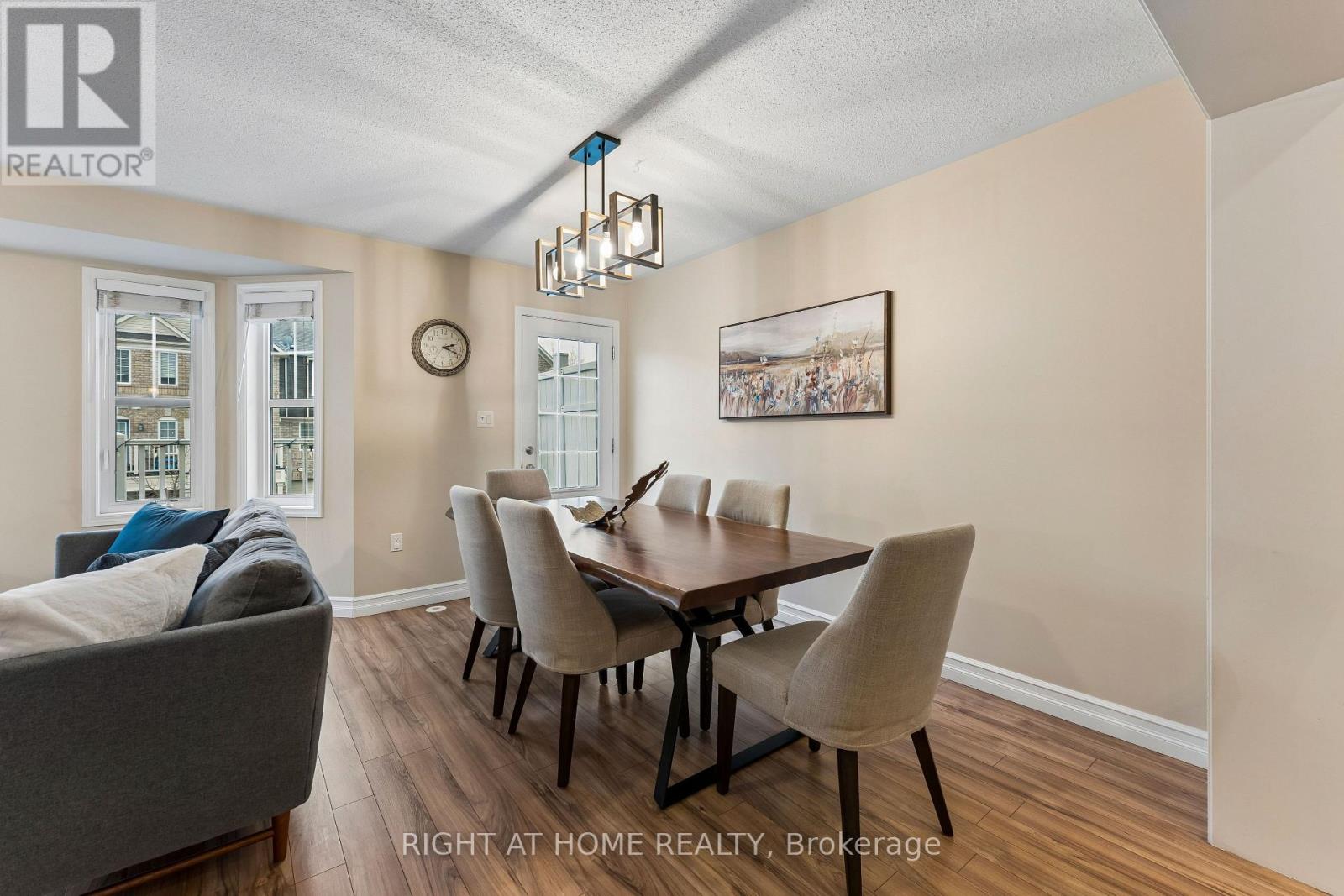 915 Deverell Place, Milton, Ontario  L9T 0M2 - Photo 20 - W12974560