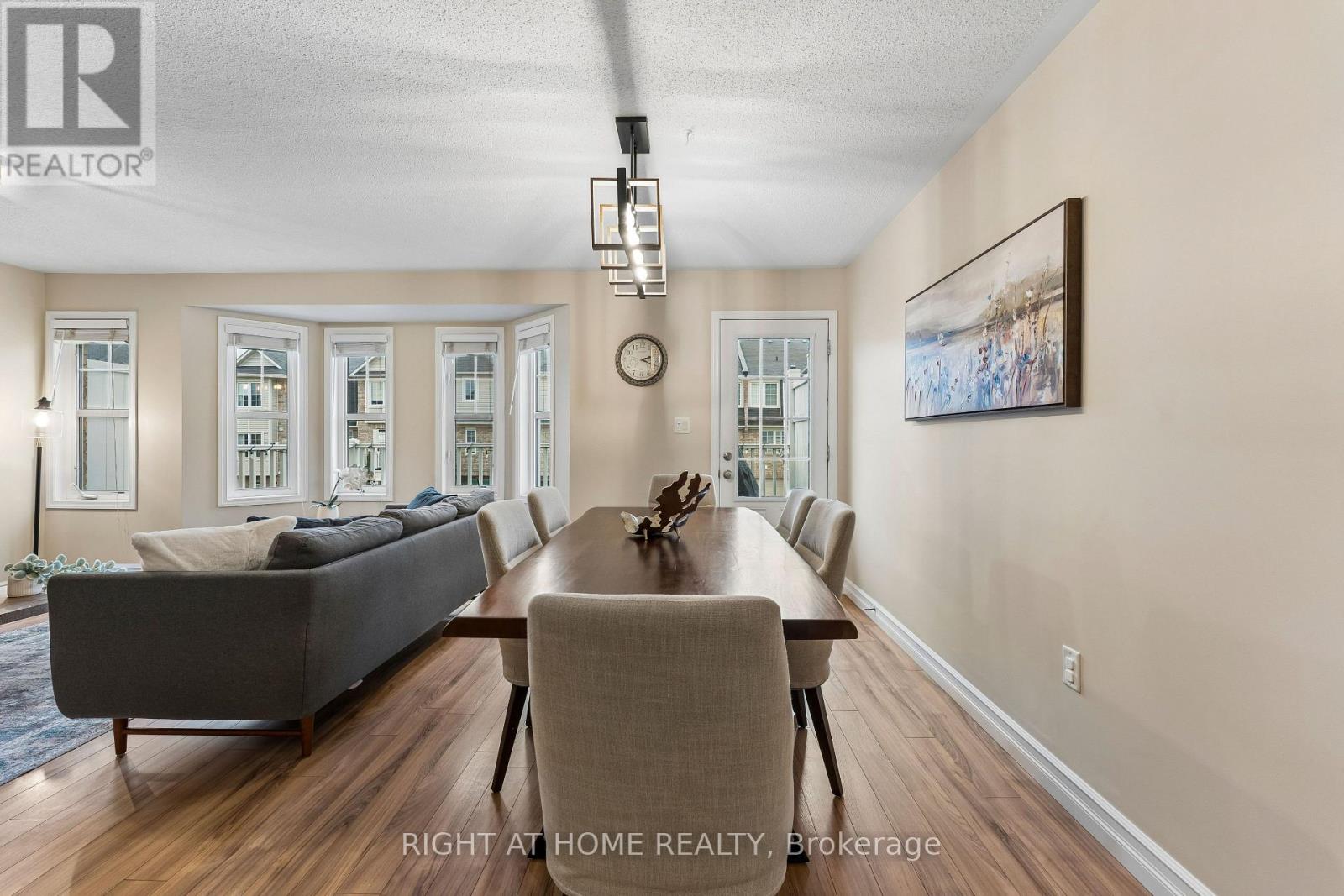 915 Deverell Place, Milton, Ontario  L9T 0M2 - Photo 21 - W12974560