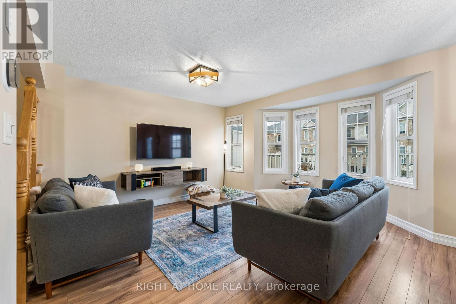 915 Deverell Place, Milton, Ontario  L9T 0M2 - Photo 22 - W12974560