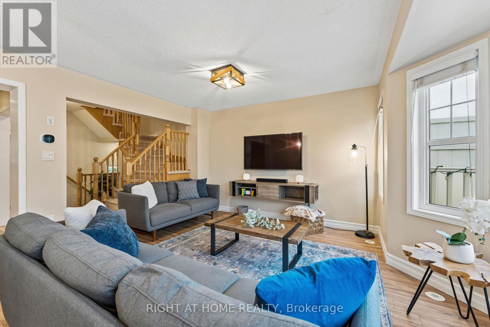 915 Deverell Place, Milton, Ontario  L9T 0M2 - Photo 23 - W12974560