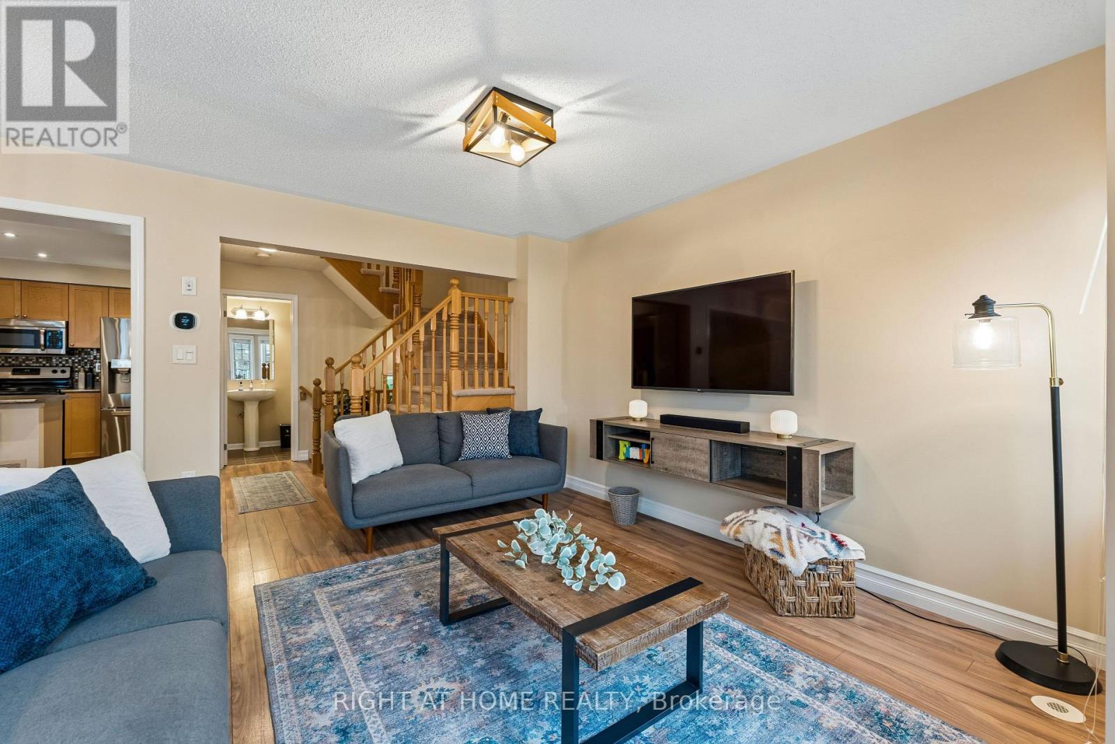 915 Deverell Place, Milton, Ontario  L9T 0M2 - Photo 24 - W12974560