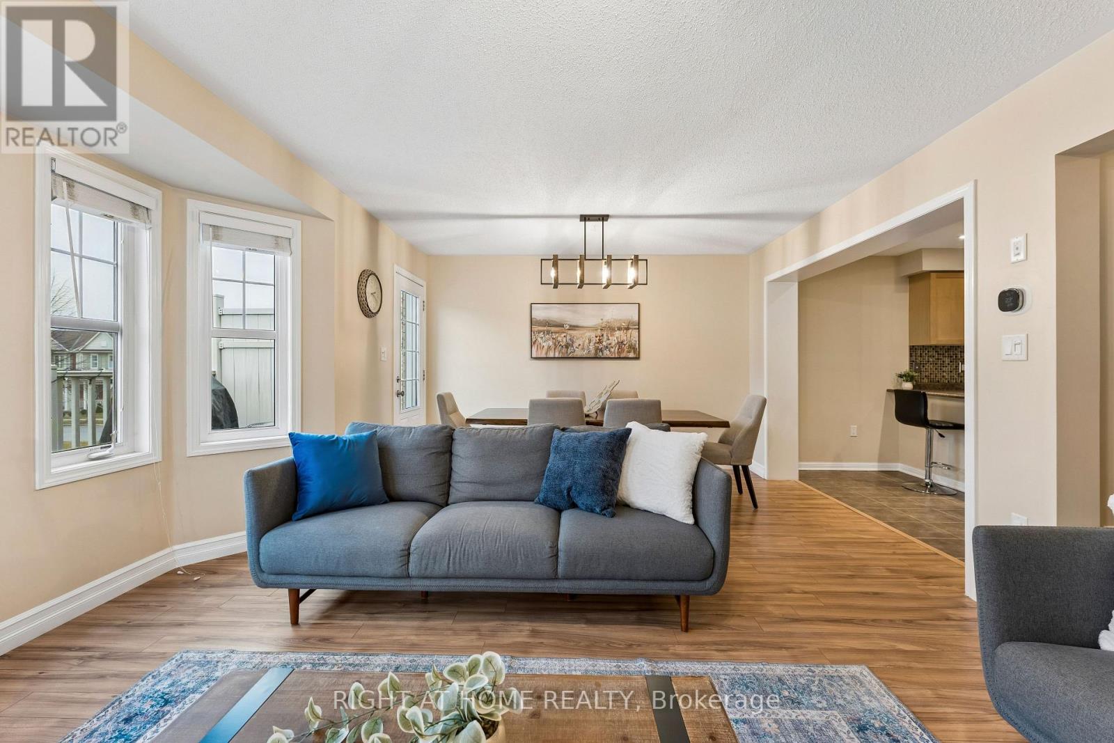 915 Deverell Place, Milton, Ontario  L9T 0M2 - Photo 25 - W12974560