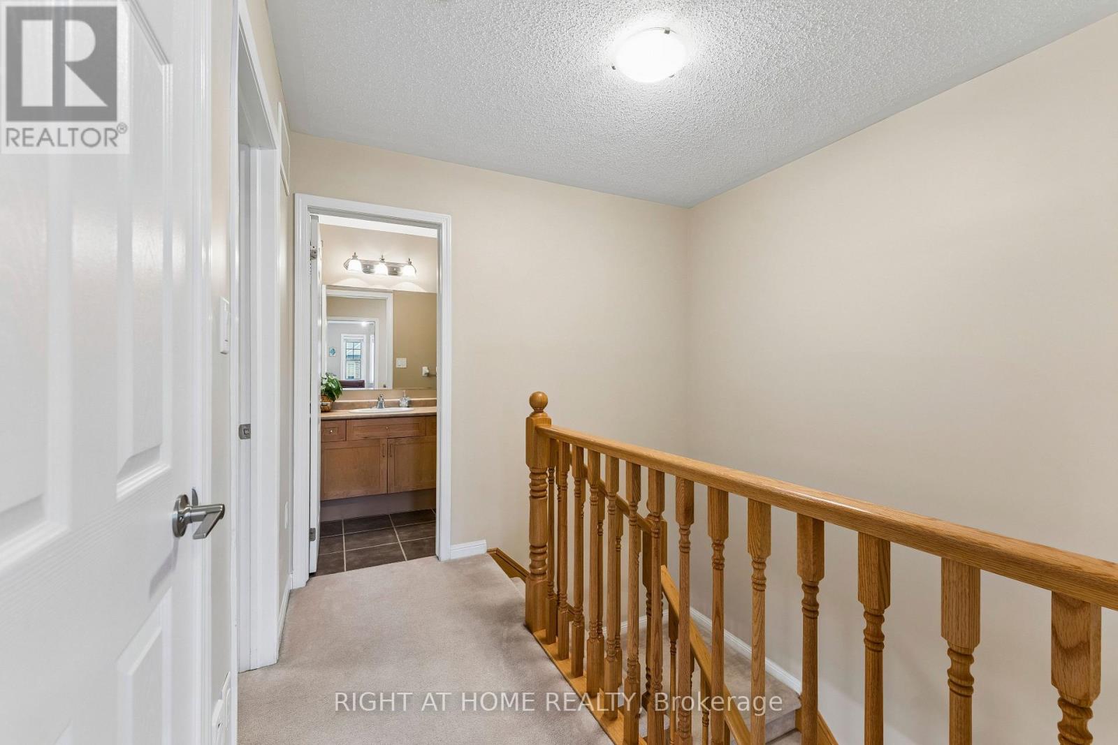 915 Deverell Place, Milton, Ontario  L9T 0M2 - Photo 26 - W12974560