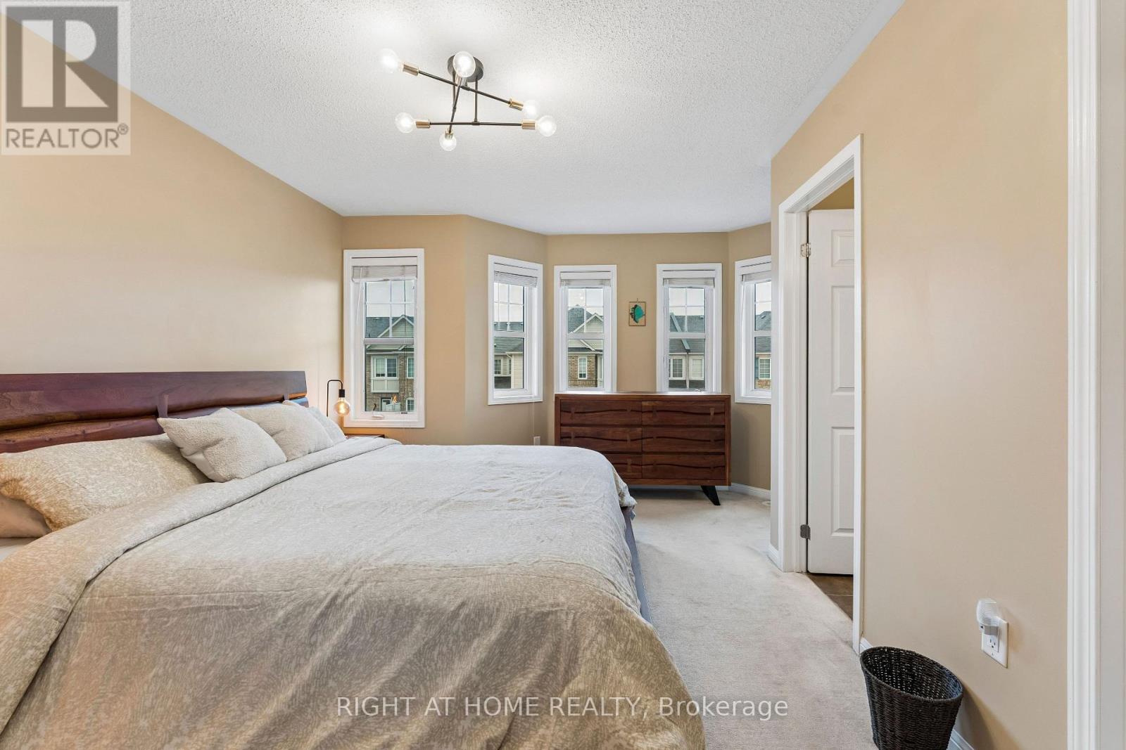 915 Deverell Place, Milton, Ontario  L9T 0M2 - Photo 27 - W12974560