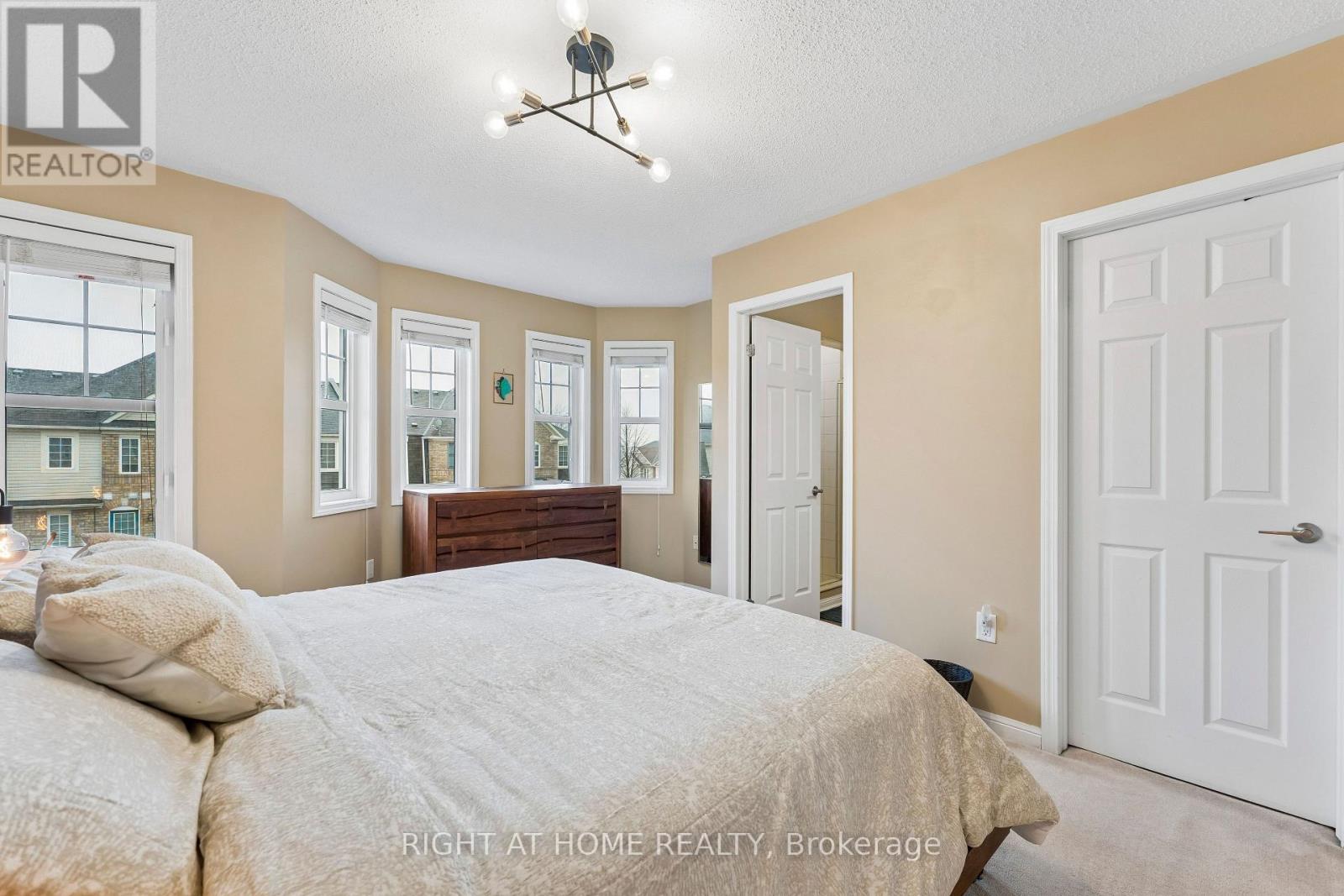 915 Deverell Place, Milton, Ontario  L9T 0M2 - Photo 28 - W12974560