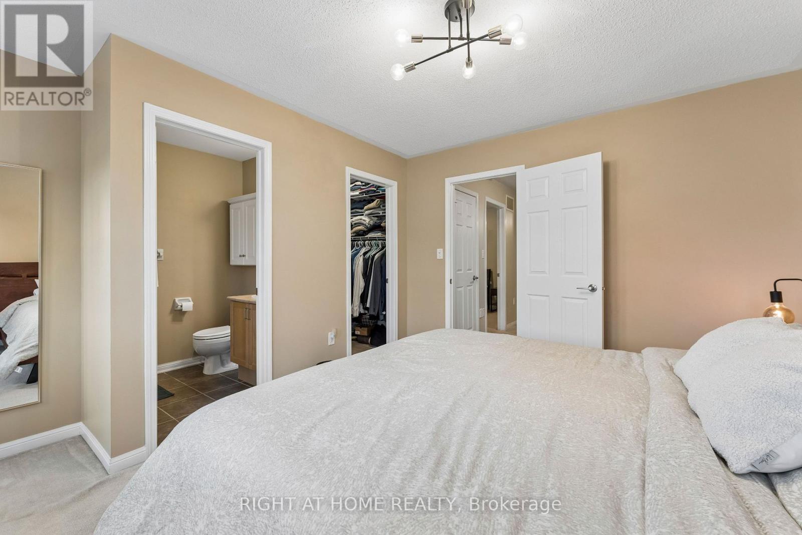 915 Deverell Place, Milton, Ontario  L9T 0M2 - Photo 29 - W12974560