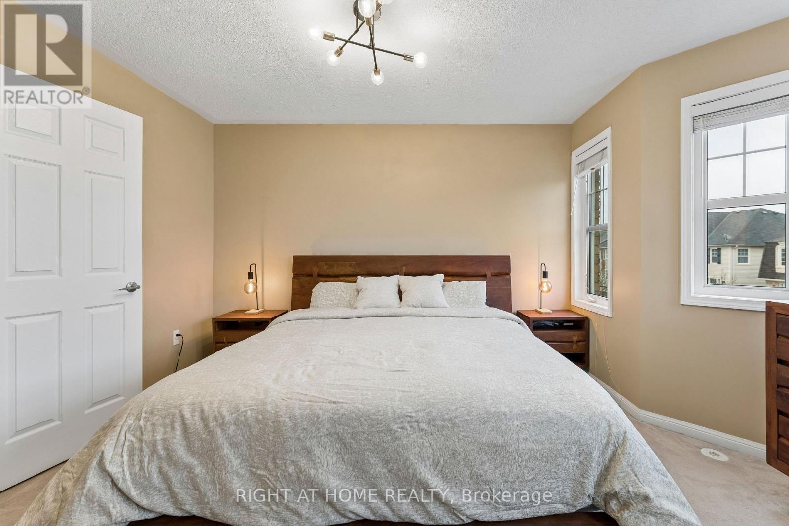 915 Deverell Place, Milton, Ontario  L9T 0M2 - Photo 30 - W12974560