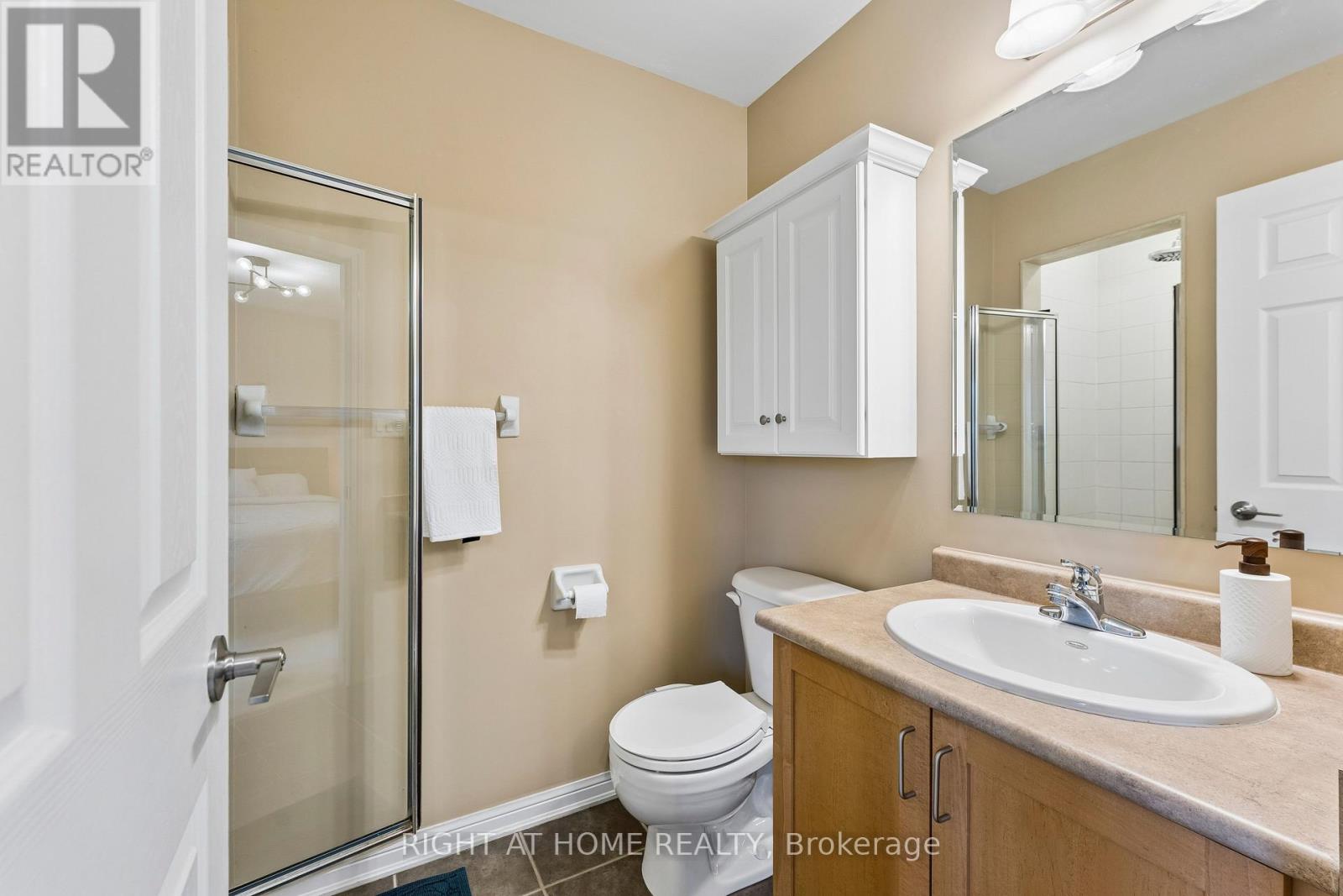 915 Deverell Place, Milton, Ontario  L9T 0M2 - Photo 31 - W12974560