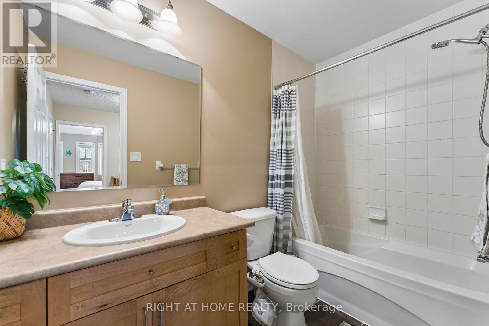 915 Deverell Place, Milton, Ontario  L9T 0M2 - Photo 32 - W12974560