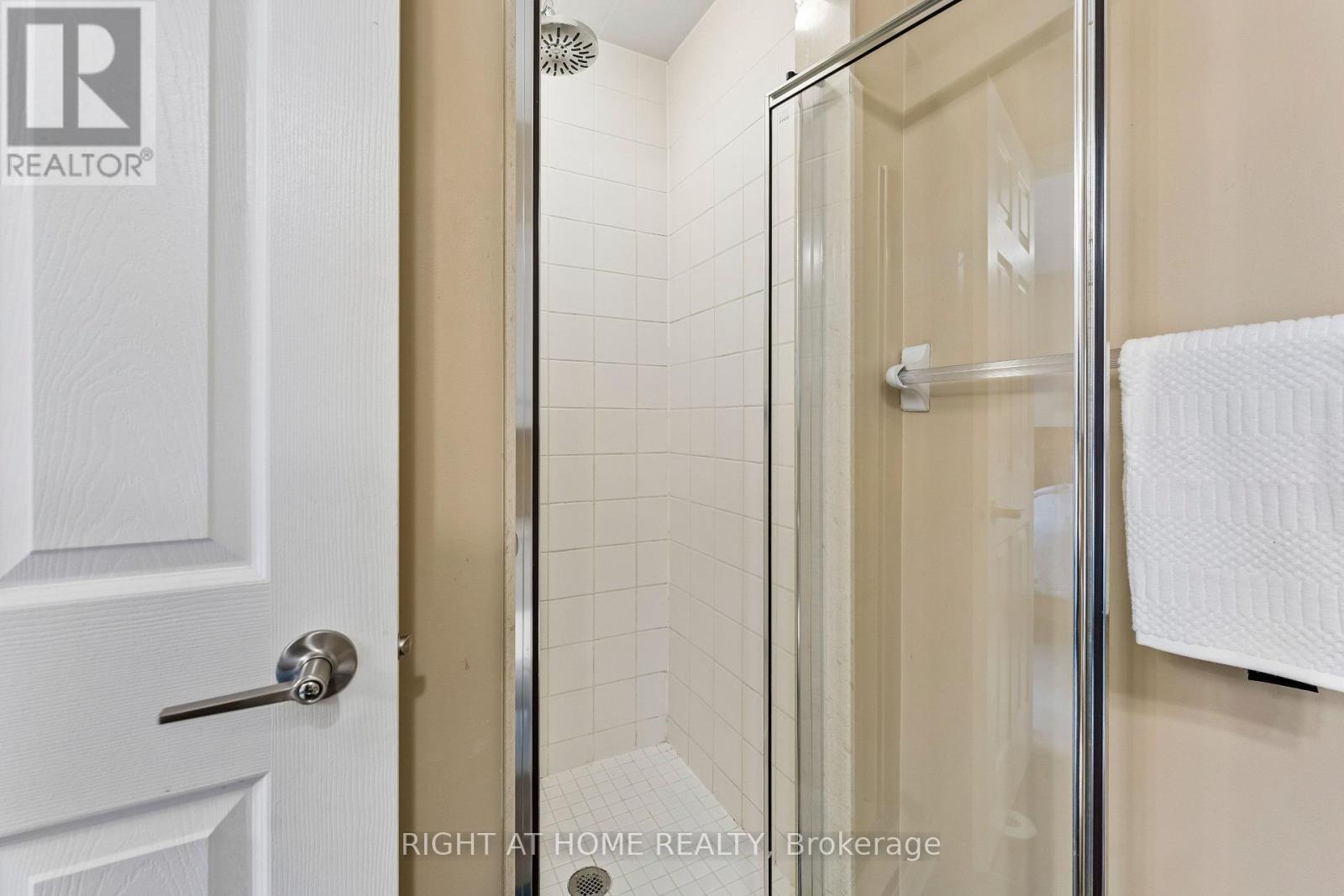 915 Deverell Place, Milton, Ontario  L9T 0M2 - Photo 33 - W12974560