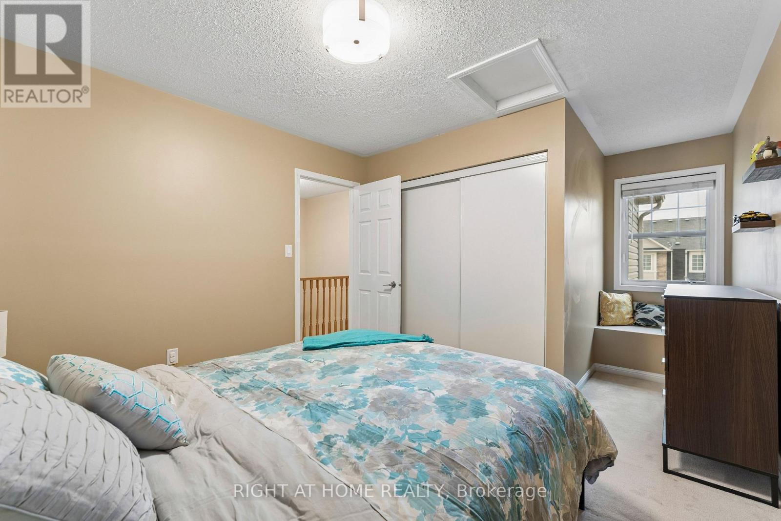 915 Deverell Place, Milton, Ontario  L9T 0M2 - Photo 35 - W12974560