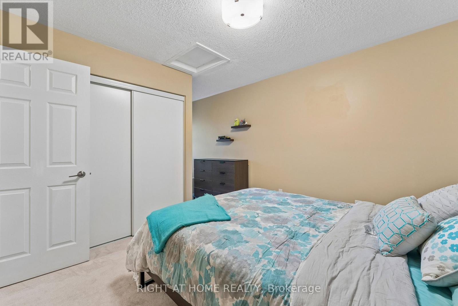 915 Deverell Place, Milton, Ontario  L9T 0M2 - Photo 36 - W12974560