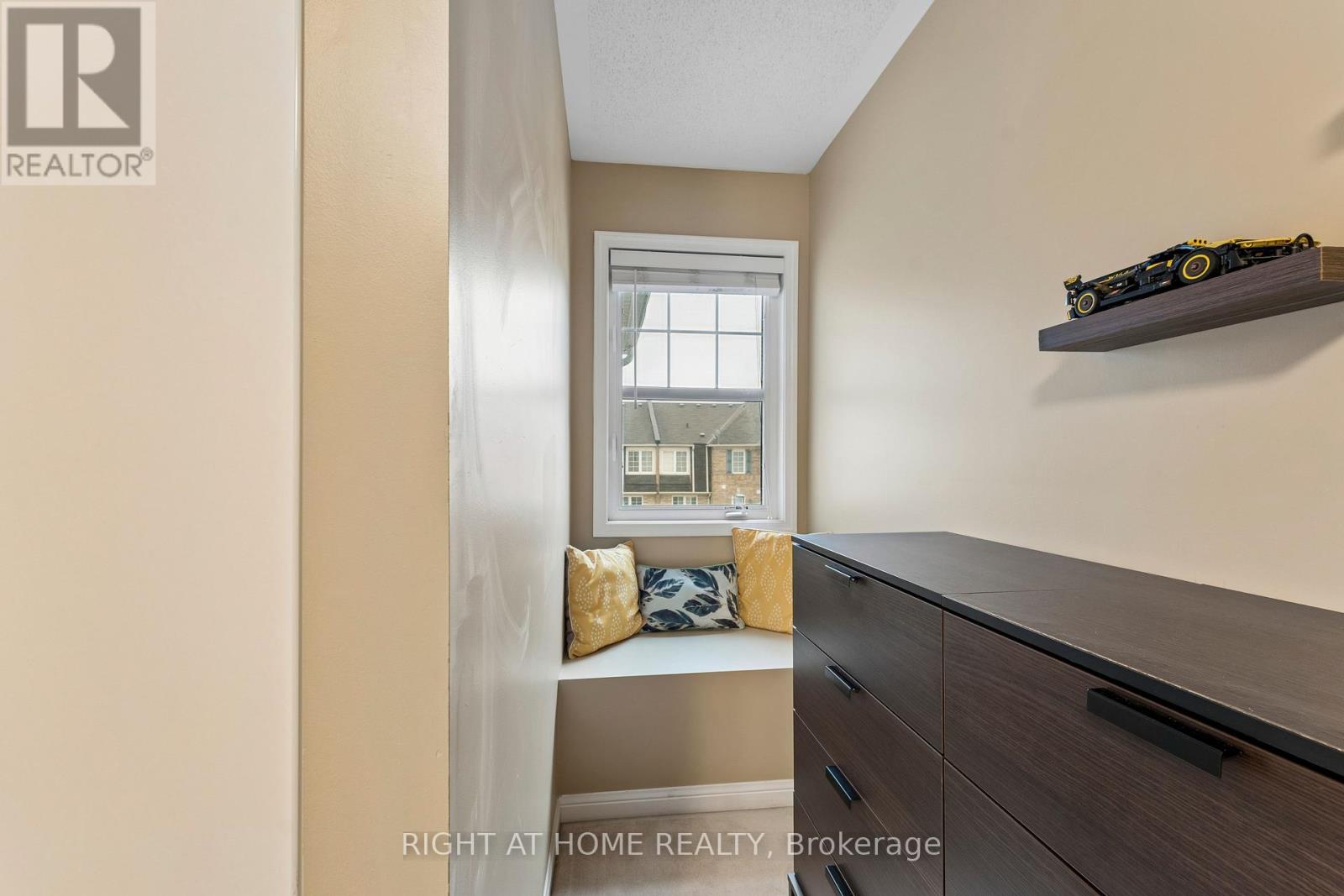 915 Deverell Place, Milton, Ontario  L9T 0M2 - Photo 37 - W12974560