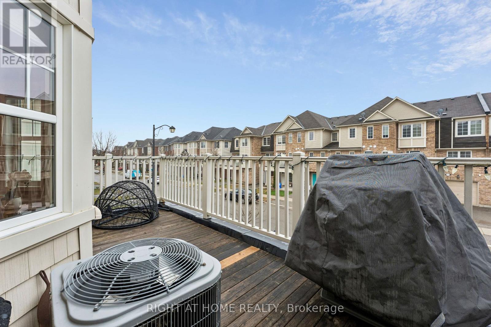 915 Deverell Place, Milton, Ontario  L9T 0M2 - Photo 38 - W12974560