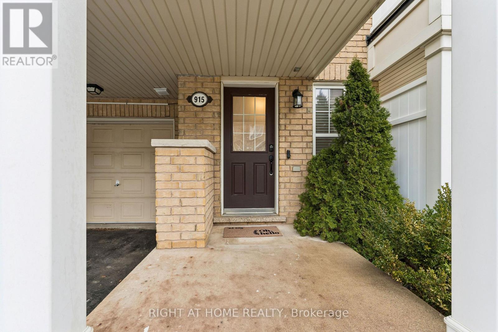 915 Deverell Place, Milton, Ontario  L9T 0M2 - Photo 5 - W12974560