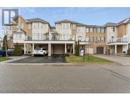 915 DEVERELL PLACE, Milton, Ontario