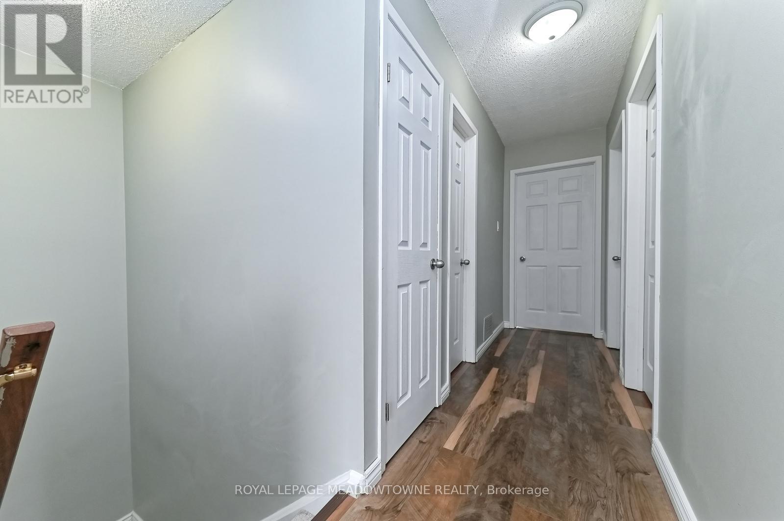 74 - 80 Lynden Circle, Halton Hills, Ontario  L7G 4Y8 - Photo 14 - W12974582