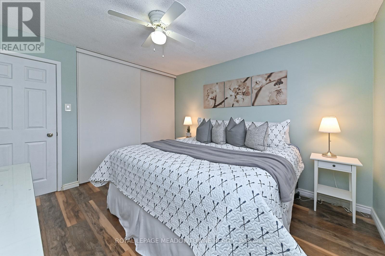 74 - 80 Lynden Circle, Halton Hills, Ontario  L7G 4Y8 - Photo 17 - W12974582