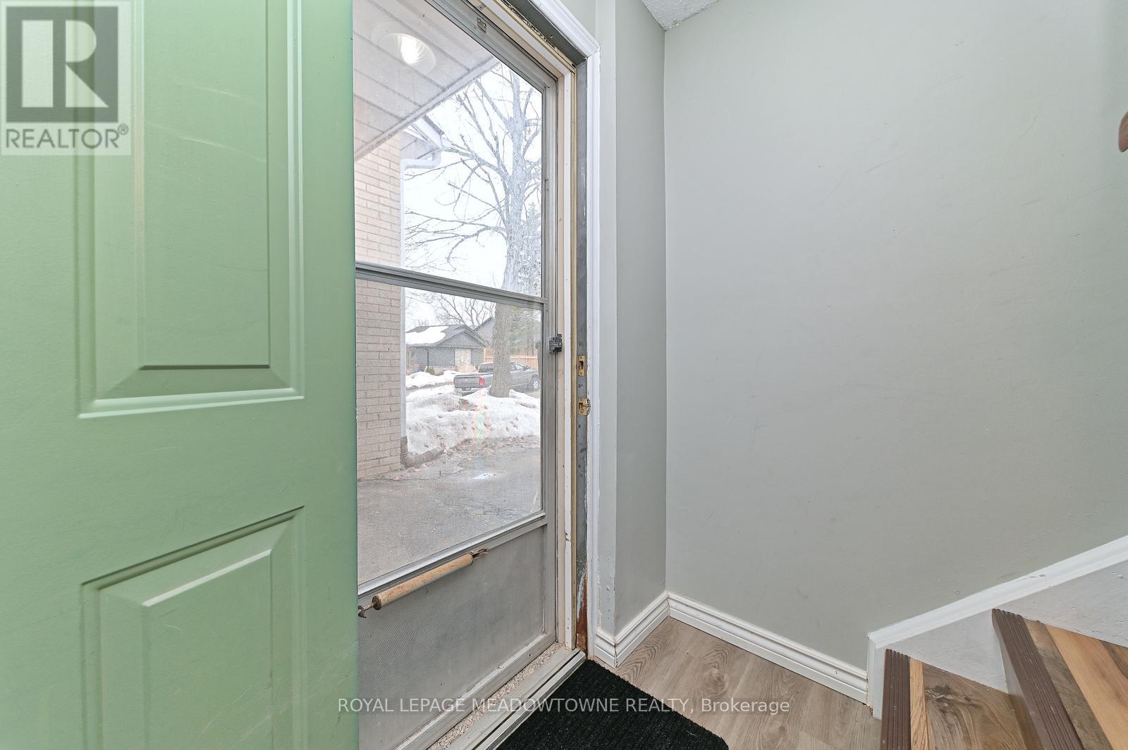 74 - 80 Lynden Circle, Halton Hills, Ontario  L7G 4Y8 - Photo 26 - W12974582