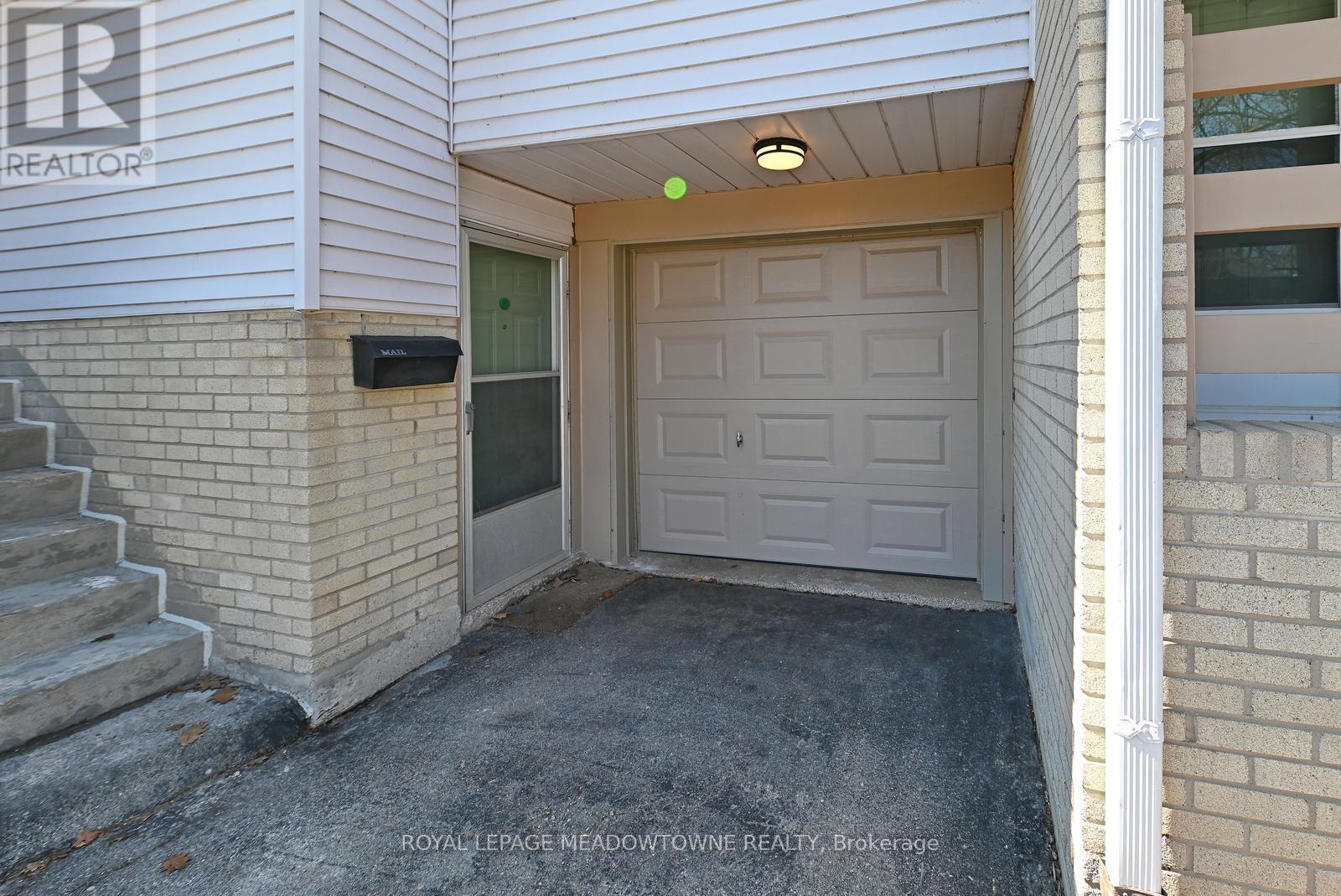 74 - 80 Lynden Circle, Halton Hills, Ontario  L7G 4Y8 - Photo 30 - W12974582