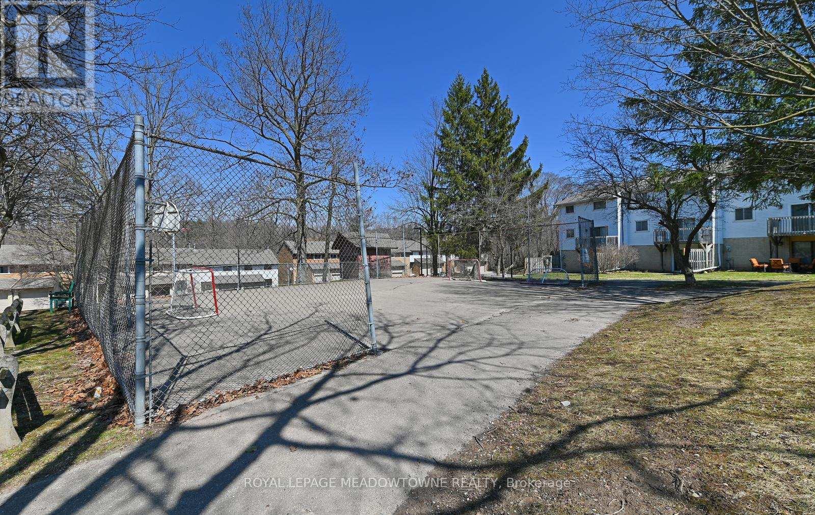 74 - 80 Lynden Circle, Halton Hills, Ontario  L7G 4Y8 - Photo 34 - W12974582