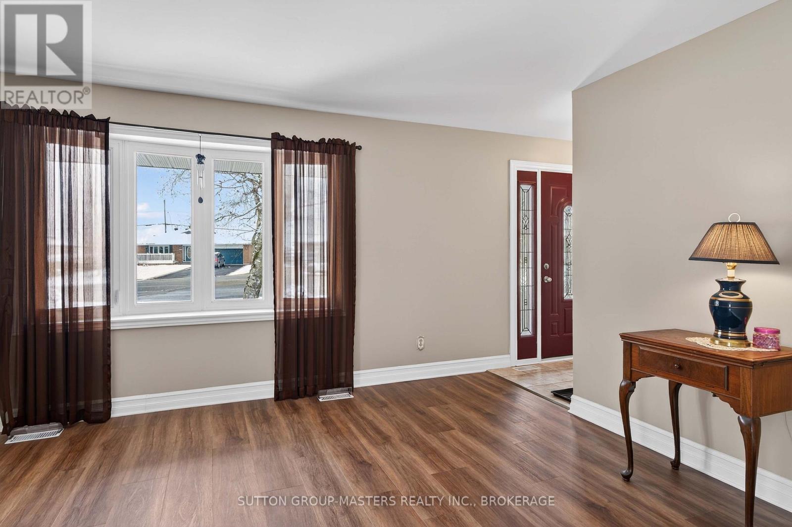 932 Brodie Avenue, Kingston, Ontario K7M 4P9 - Photo 10 - X12974512