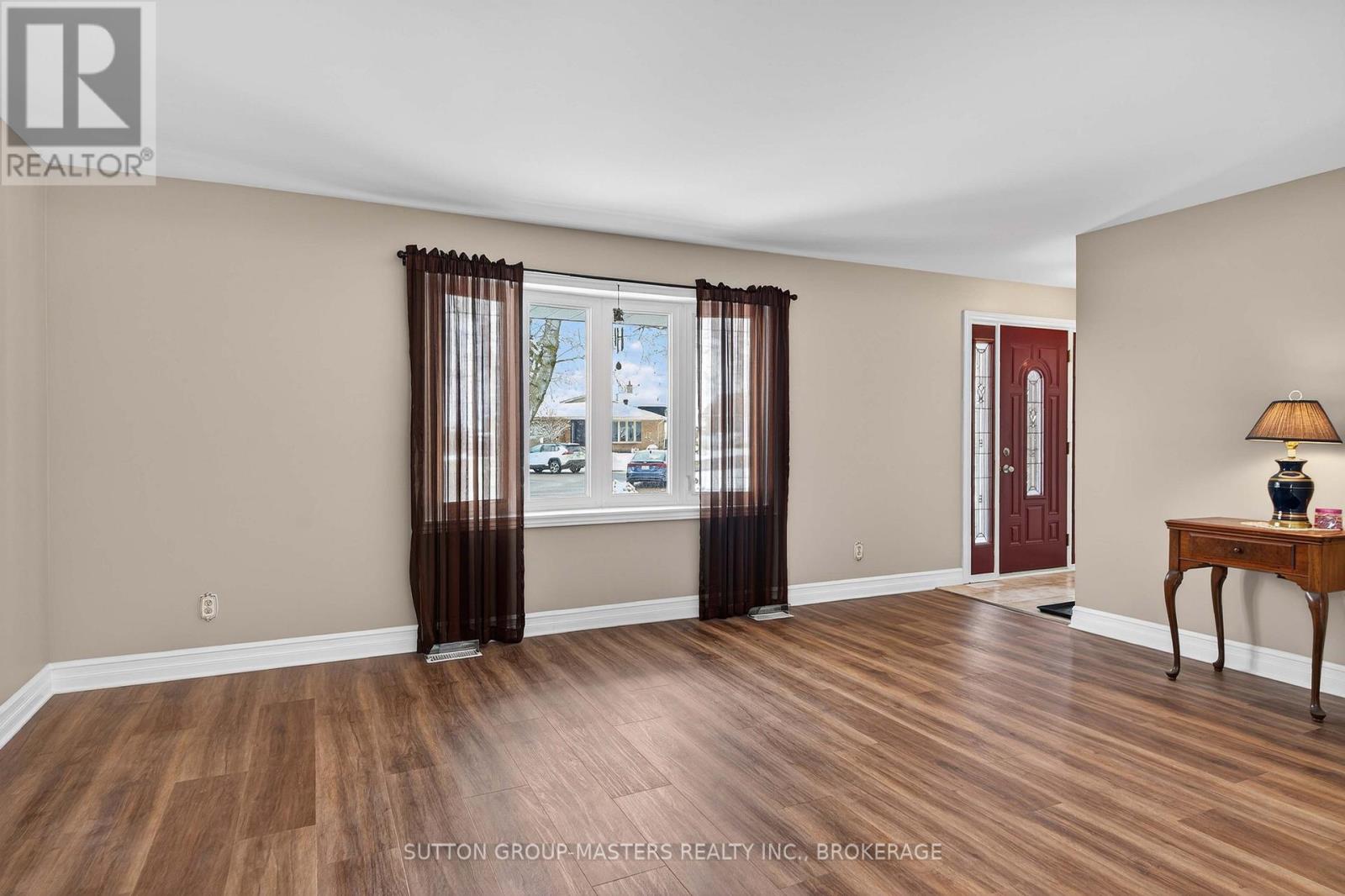 932 Brodie Avenue, Kingston, Ontario K7M 4P9 - Photo 11 - X12974512