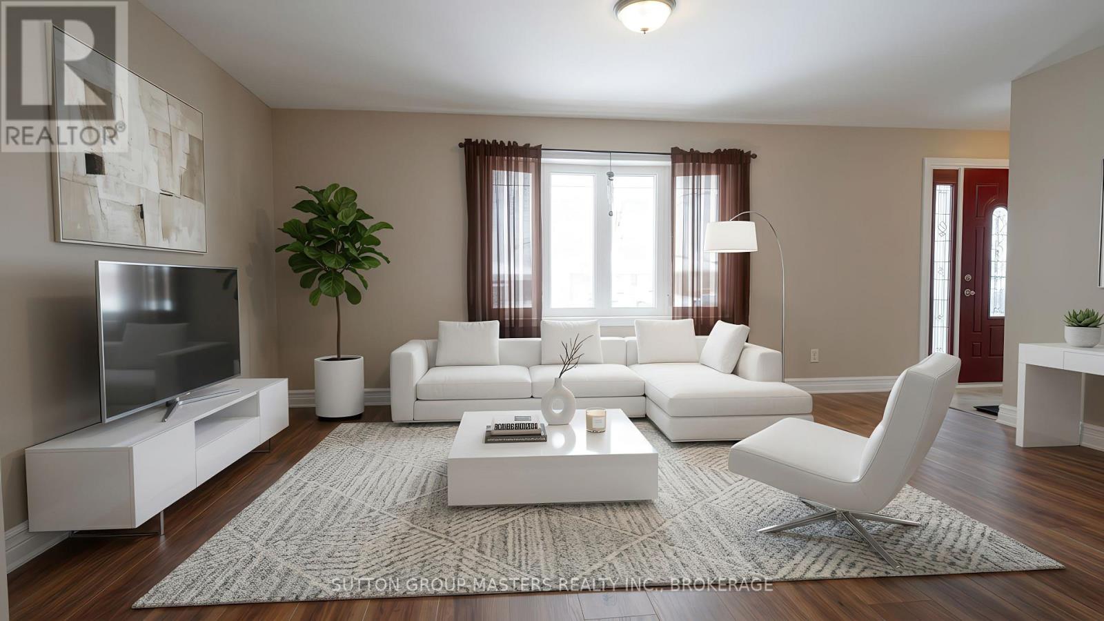 932 Brodie Avenue, Kingston, Ontario K7M 4P9 - Photo 13 - X12974512