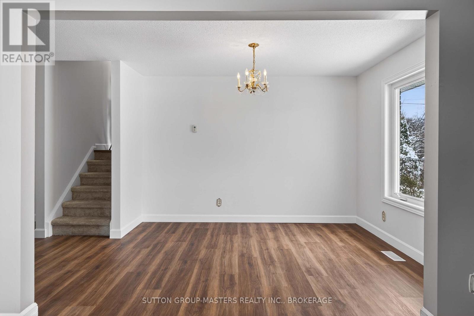 932 Brodie Avenue, Kingston, Ontario K7M 4P9 - Photo 16 - X12974512