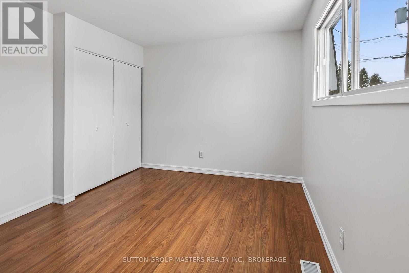 932 Brodie Avenue, Kingston, Ontario K7M 4P9 - Photo 20 - X12974512