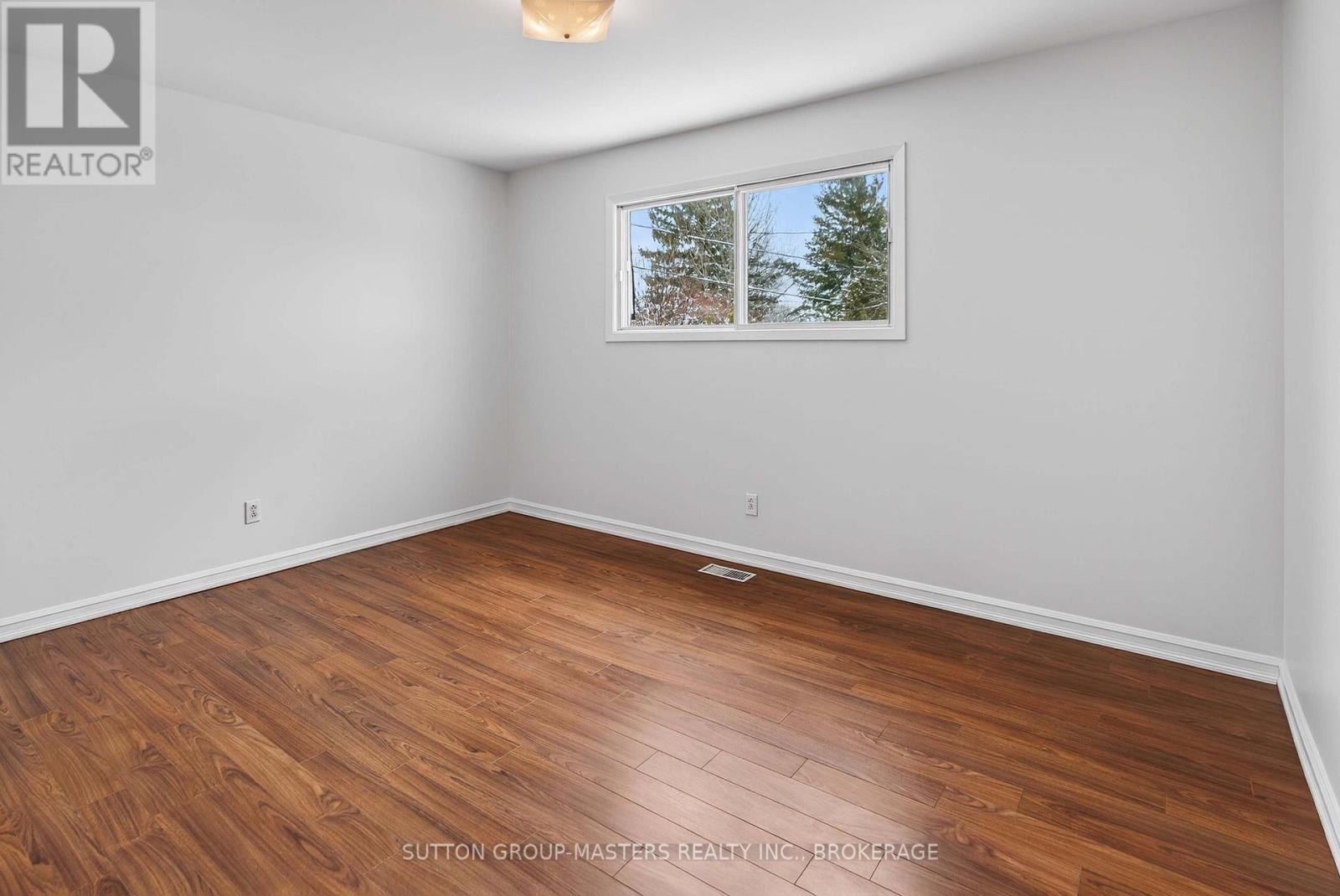 932 Brodie Avenue, Kingston, Ontario K7M 4P9 - Photo 21 - X12974512