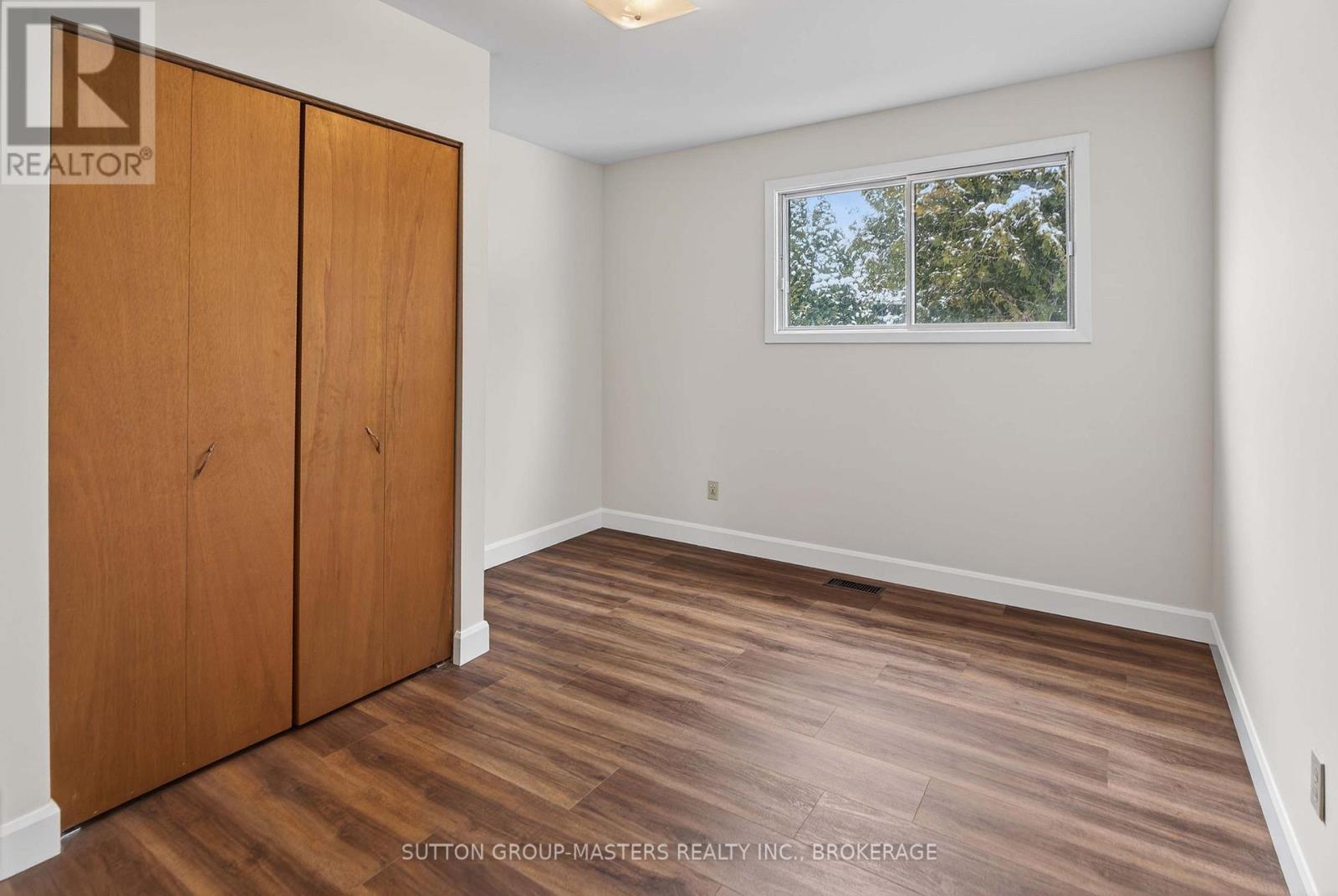 932 Brodie Avenue, Kingston, Ontario K7M 4P9 - Photo 22 - X12974512