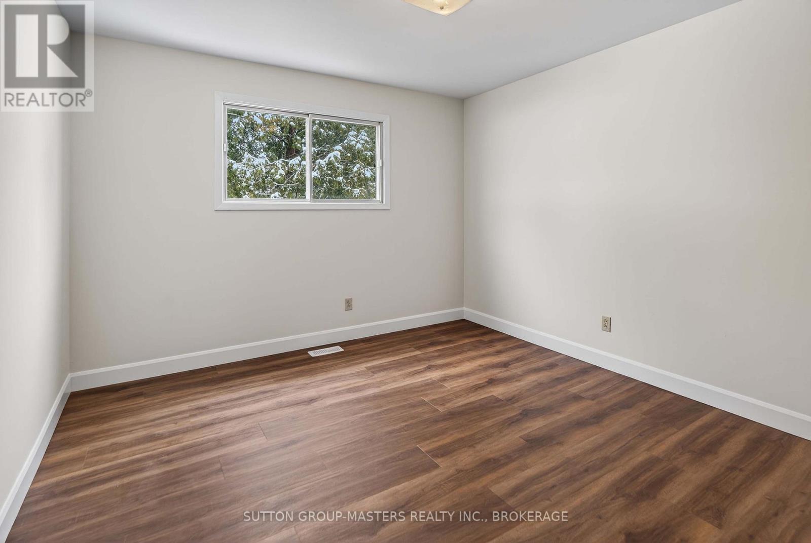 932 Brodie Avenue, Kingston, Ontario K7M 4P9 - Photo 23 - X12974512